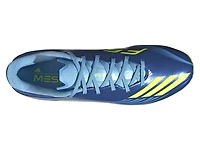 F50 Messi League Soccer Cleat