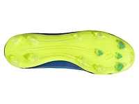 F50 Messi League Soccer Cleat