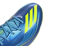 F50 Messi League Soccer Cleat