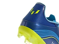F50 Messi League Soccer Cleat