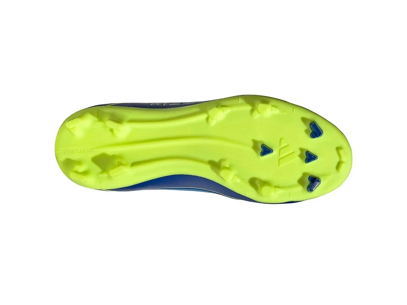 F50 Messi League Soccer Cleat - Kids'