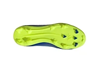 F50 Messi League Soccer Cleat - Kids'