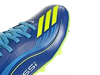 F50 Messi League Soccer Cleat - Kids'