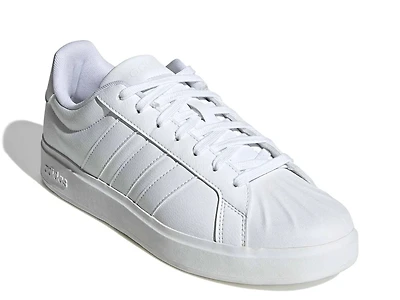 Streettalk Sneaker - Men's