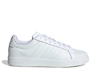 Streettalk Sneaker - Men's