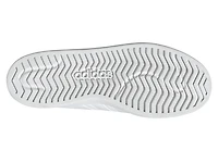 Streettalk Sneaker - Men's