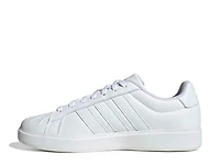 Streettalk Sneaker - Men's