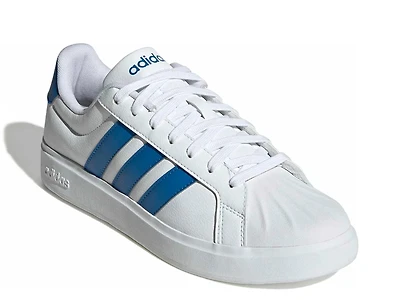 Street Talk Sneaker - Men's
