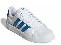 Street Talk Sneaker - Men's