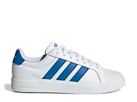 Street Talk Sneaker - Men's