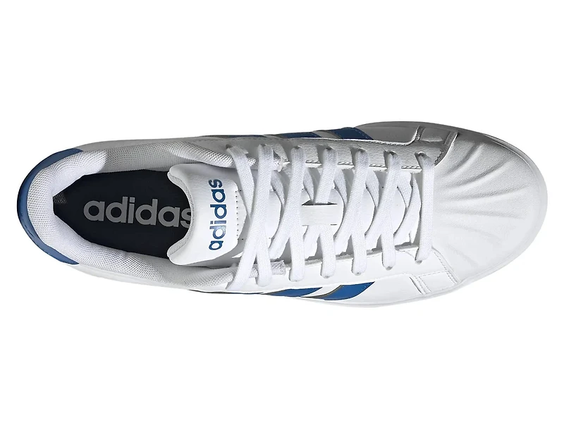Street Talk Sneaker - Men's