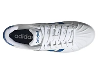 Street Talk Sneaker - Men's