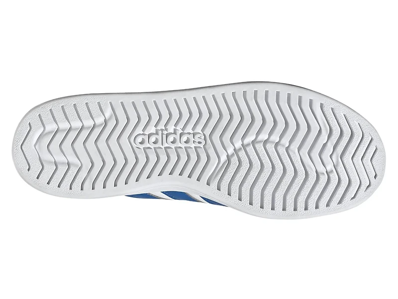 Street Talk Sneaker - Men's