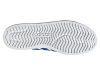 Street Talk Sneaker - Men's