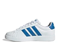 Street Talk Sneaker - Men's
