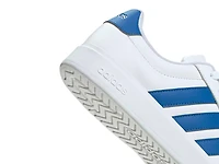 Street Talk Sneaker - Men's