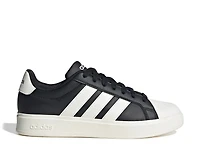 Street Talk Sneaker