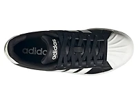 Street Talk Sneaker