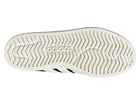 Street Talk Sneaker