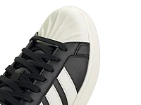 Street Talk Sneaker