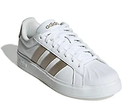Street Talk Sneaker