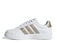 Street Talk Sneaker