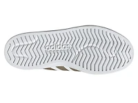 Street Talk Sneaker