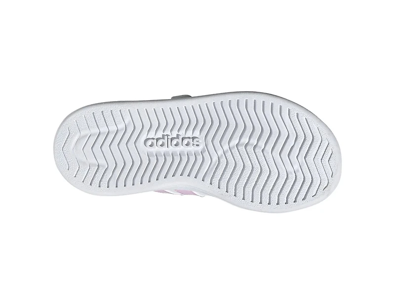 Street Talk Sneaker