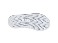 Street Talk Sneaker