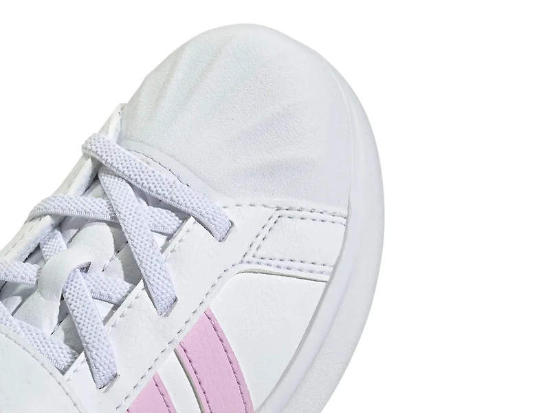 Street Talk Sneaker