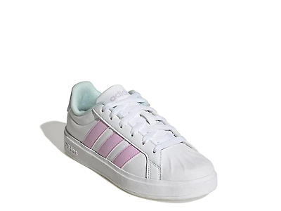 Street Talk Sneaker - Kids'
