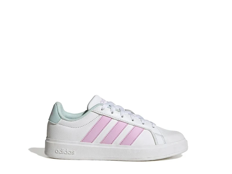 Street Talk Sneaker - Kids'
