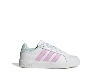 Street Talk Sneaker - Kids'