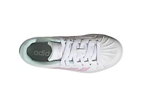 Street Talk Sneaker - Kids'