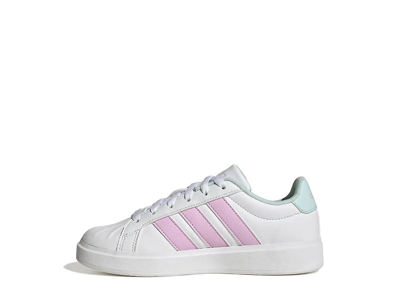 Street Talk Sneaker - Kids'