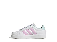 Street Talk Sneaker - Kids'