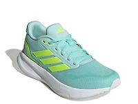 Runfalcon 5 Running Shoe