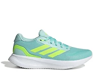Runfalcon 5 Running Shoe
