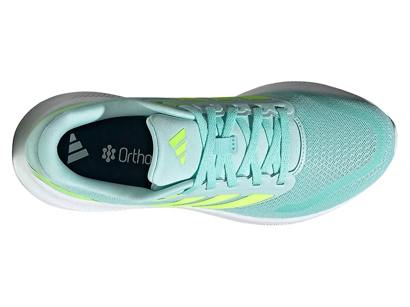 Runfalcon 5 Running Shoe