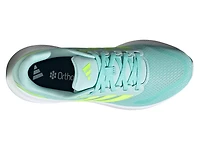 Runfalcon 5 Running Shoe