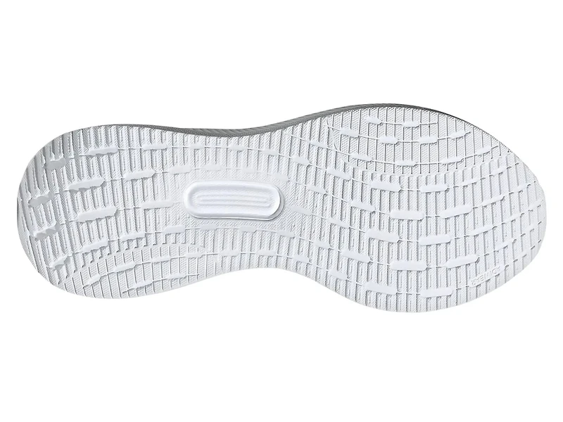 Runfalcon 5 Running Shoe