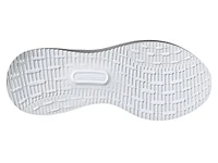 Runfalcon 5 Running Shoe