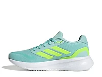 Runfalcon 5 Running Shoe