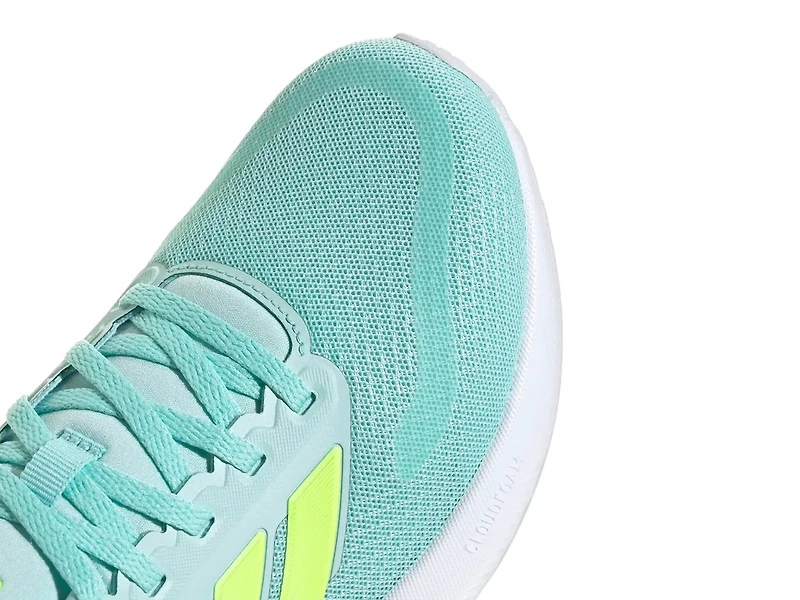 Runfalcon 5 Running Shoe