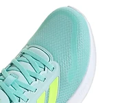Runfalcon 5 Running Shoe