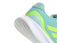 Runfalcon 5 Running Shoe