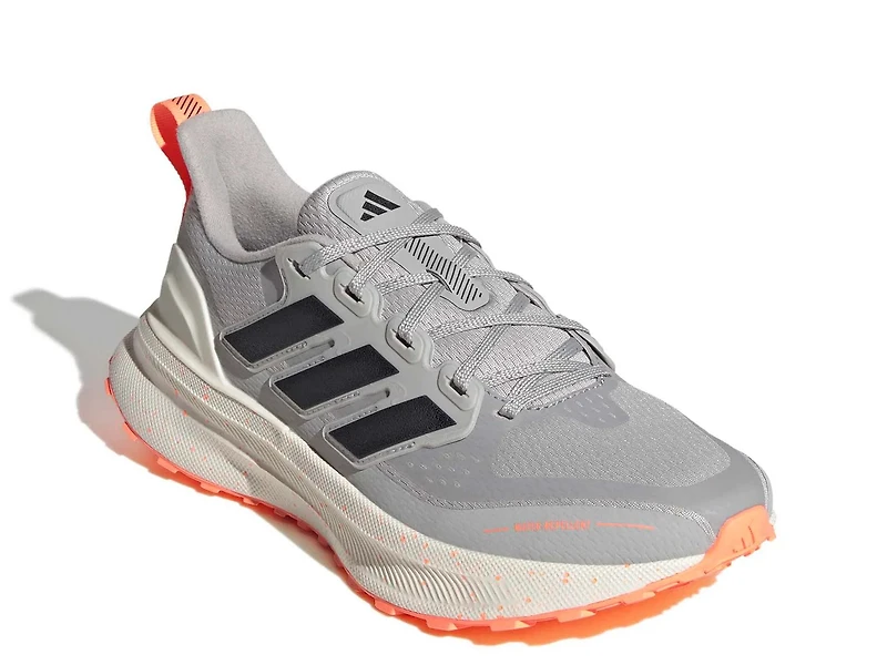 Ultrarun 5 Trail Running Shoe