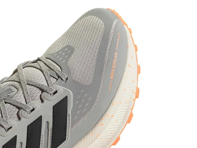 Ultrarun 5 Trail Running Shoe