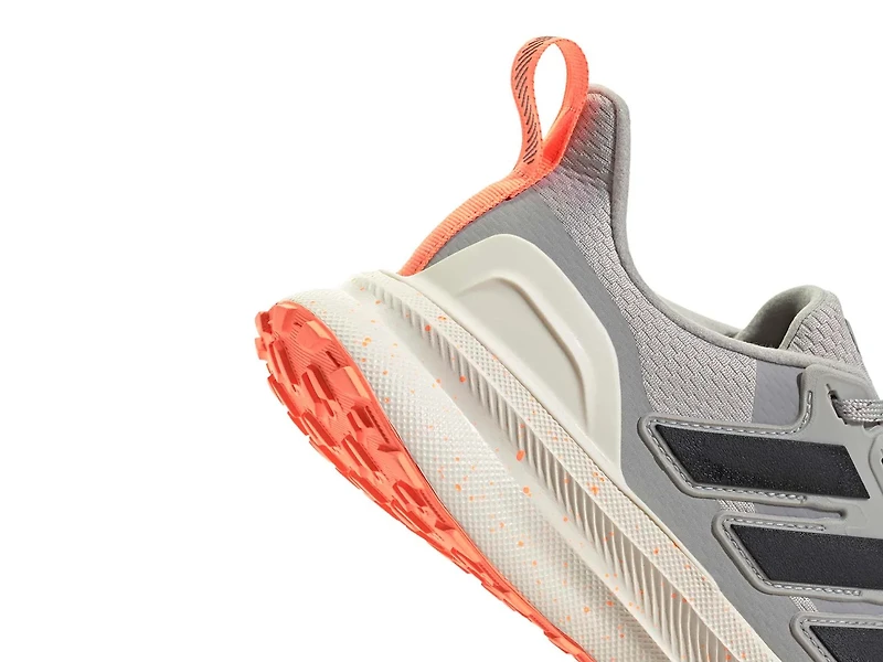 Ultrarun 5 Trail Running Shoe