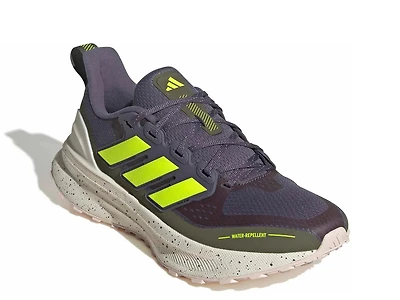 Ultrarun 5 Trail Running Shoe